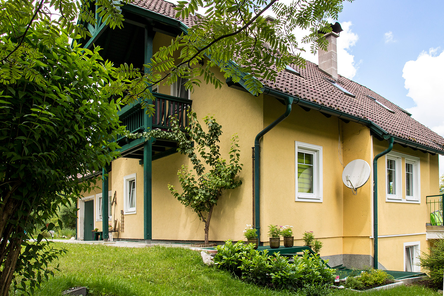 ferienhaus-oppitz-2.jpg