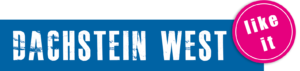 Dachstein-West